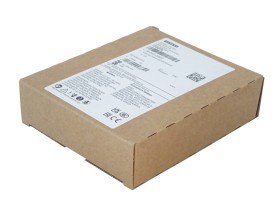 SIEMENS 3RP2 560-2SW30