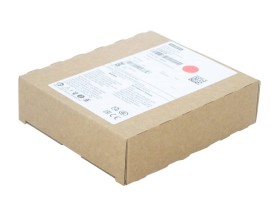 Immagine dell'articolo per SIEMENS 3RP2 574-1NW30 nella condizione MFS