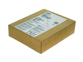 Item image for SIEMENS 3RP2 576-1NW30 in condition FS