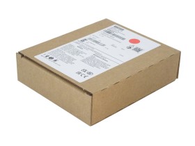 Immagine dell'articolo per SIEMENS 3RP2 576-1NW30 nella condizione MFS