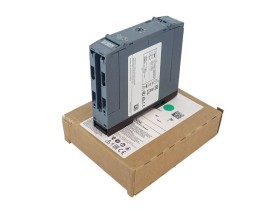 SIEMENS 3RP2 576-1NW30