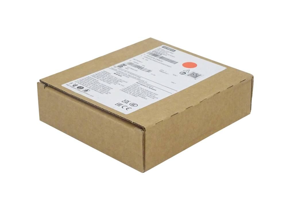 Siemens 3RP2576-2NW30 T-REL, Y-D, 2NO, 3...60S — Contactors & Relays
