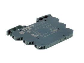 Imagen del artículo para SIEMENS 3RQ3 018-1AB00