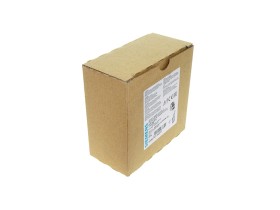Immagine dell'articolo per SIEMENS 3RR2 143-3AA30 nella condizione FS