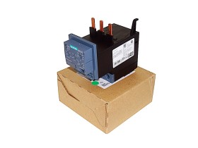 SIEMENS 3RR2 143-3AA30