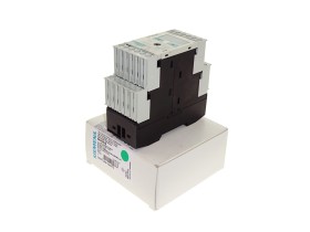 Immagine dell'articolo per SIEMENS 3RS1 042-1GW70 nella condizione NEW