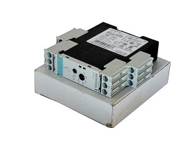 SIEMENS 3RS1 101-1CD20