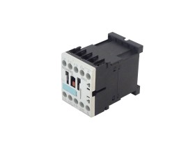 SIEMENS 3RT1 015-1AB01