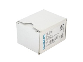Immagine dell'articolo per SIEMENS 3RT1 015-1AP01 nella condizione FS