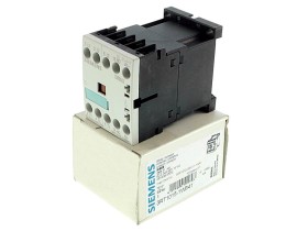 SIEMENS 3RT1 015-1WB41