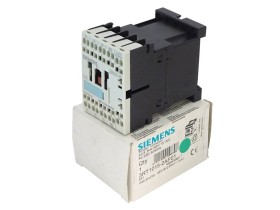 SIEMENS_3RT10152AP01