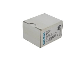 Item image for SIEMENS 3RT1 015-2BB41 in condition FS