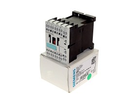 SIEMENS_3RT10152BB42