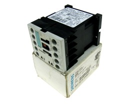 SIEMENS_3RT10161AK61