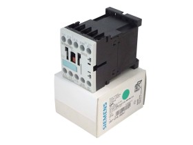 SIEMENS_3RT10161BB41