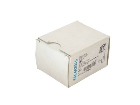 Item image for SIEMENS 3RT1 016-1BB42 in condition FS
