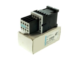 SIEMENS_3RT10161BB44