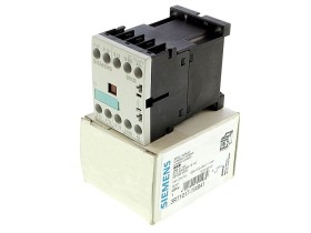 SIEMENS_3RT10171WB41