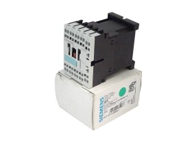 SIEMENS_3RT10172BB41