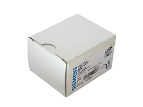 Immagine dell'articolo per SIEMENS 3RT1 017-2JB41 nella condizione FS