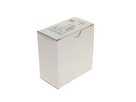 Imagen de artículo para SIEMENS 3RT1 023-1AB00 en condición FS