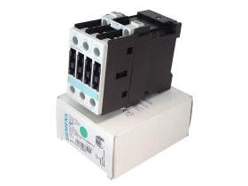 Item image for SIEMENS 3RT1 023-1BB40 in condition NEW