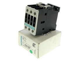 SIEMENS_3RT10241AL20