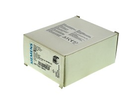 Immagine dell'articolo per SIEMENS 3RT1 024-1BB40 nella condizione FS