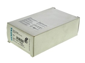 Artikelbild für SIEMENS 3RT1 024-1BB44 in Zustand FS