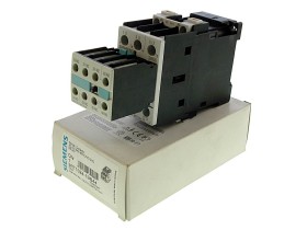 SIEMENS 3RT1 024-1BB44