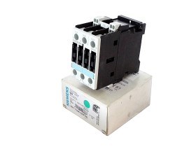 SIEMENS_3RT10243AF00