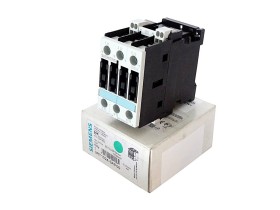 SIEMENS_3RT10243AP00