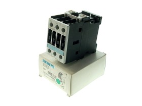 SIEMENS_3RT10251AC20