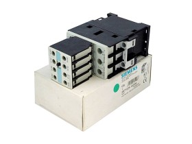 SIEMENS_3RT10251AD04