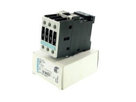 SIEMENS_3RT10251BB40
