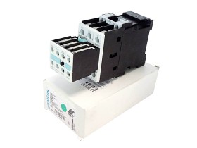 SIEMENS_3RT10251BB44