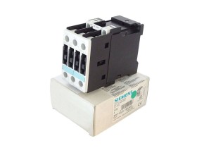 SIEMENS_3RT10251BM40