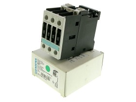 SIEMENS_3RT10261AL20
