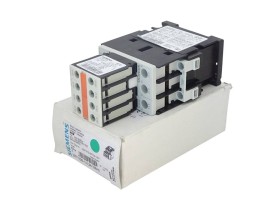 SIEMENS_3RT10261AL243MA0