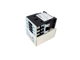 SIEMENS_3RT10261AP00