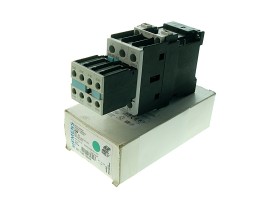 SIEMENS_3RT10261BB44