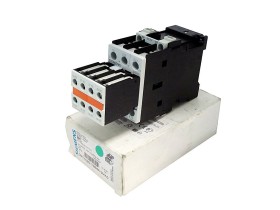 Item image for SIEMENS 3RT1 026-1BB44-3MA0 in condition NEW