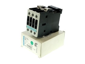 SIEMENS_3RT10263BB40