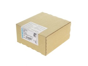 Item image for SIEMENS 3RT1 034-1AP00 in condition FS
