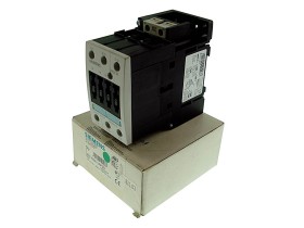 Item image for SIEMENS 3RT1 034-1AP00 in condition NEW