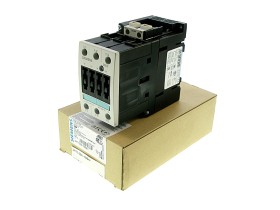 SIEMENS_3RT10341BB40