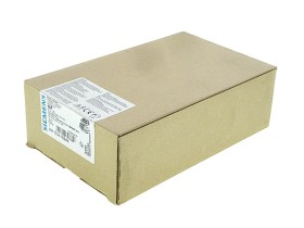 Item image for SIEMENS 3RT1 034-1BB44 in condition FS