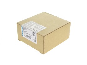 Item image for SIEMENS 3RT1 035-1AP00 in condition FS