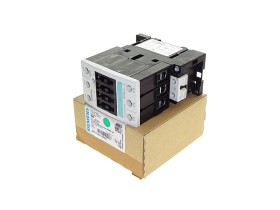SIEMENS_3RT10351AP00