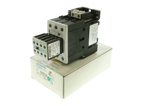 SIEMENS_3RT10351AP04